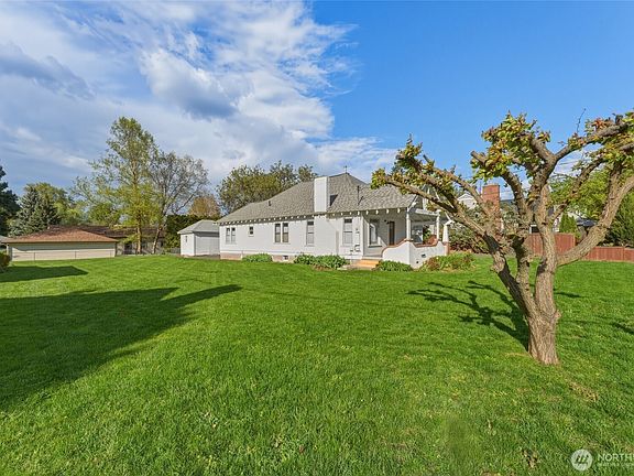 4th image of 965 E Alder Street