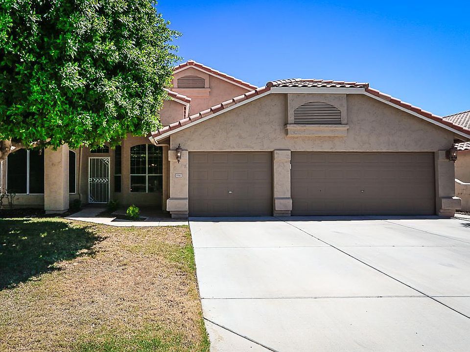1st image of 9941 W Tonopah Dr