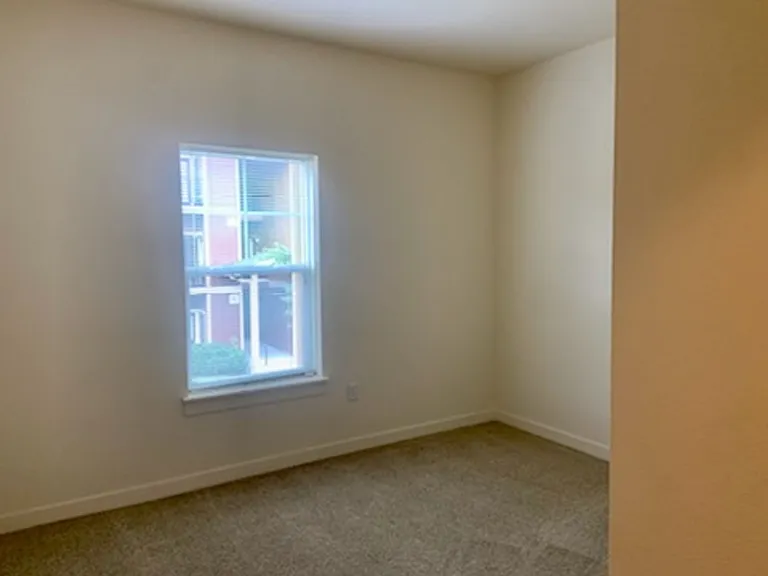 Alder Pointe at Scotton Landing — Photo 114
