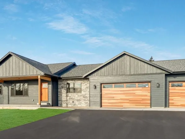 E2498 County Road HH, Eleva, WI 54738