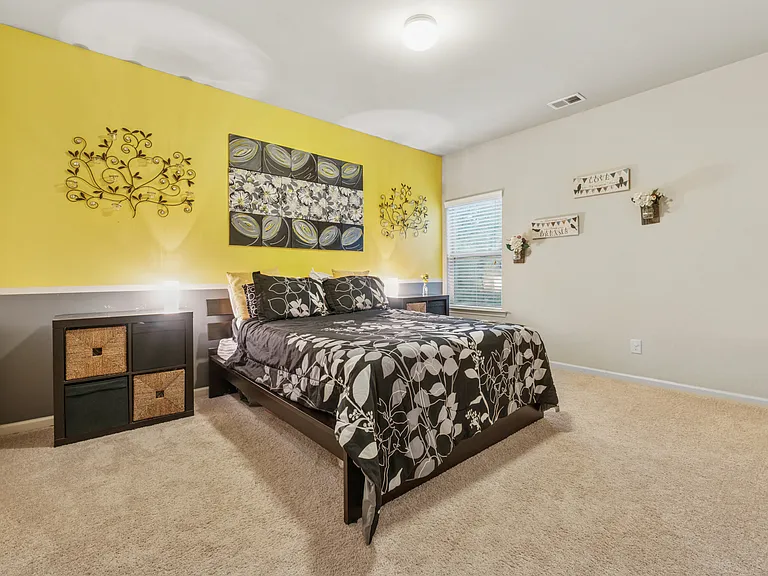 149 Stone Manor Ct — Photo 20