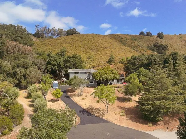 15223 Perry Ln, Morgan Hill, CA 95037
