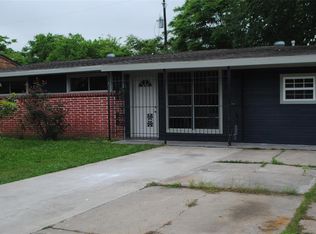 3727 Ripplebrook Dr, Houston, TX 77045