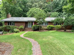 411 Pine St, Fort Mill, SC 29715