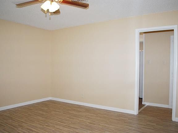 3rd image of 5309 Madella St