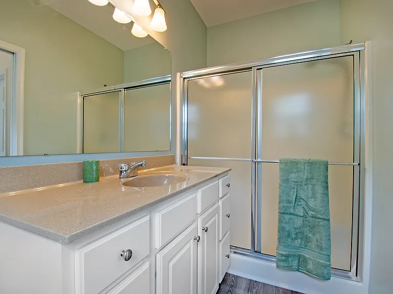 34703 Villa Cir #607 — Photo 19