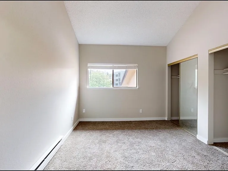 22700 28th Ave S #310 — Photo 10