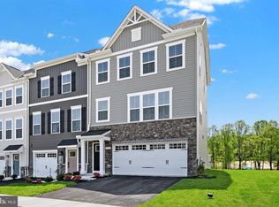 900 Poppy Dr, Aberdeen, MD 21001