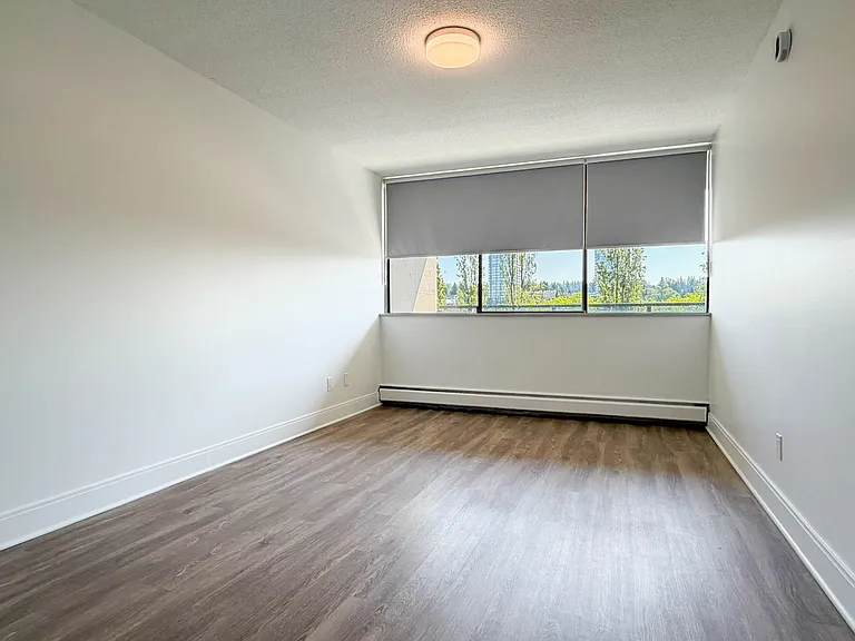 9500 Erickson Dr #1108 — Photo 6