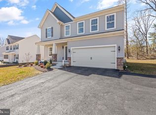 78 Chase Cir, Elkton, MD 21921