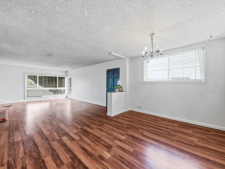 95 Northridge Dr — Photo 8