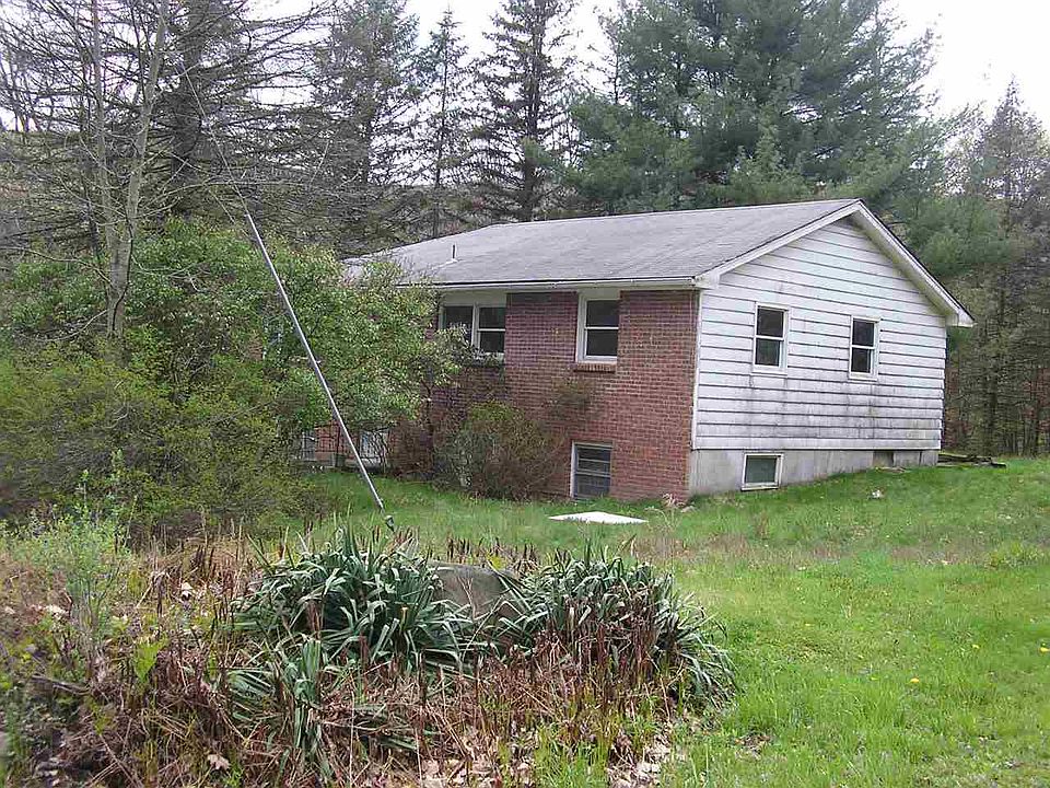 2nd image of 11 Denman Mountain Rd