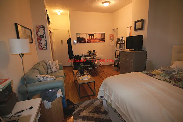 Rented by Guidance Realty Corp. | media 20