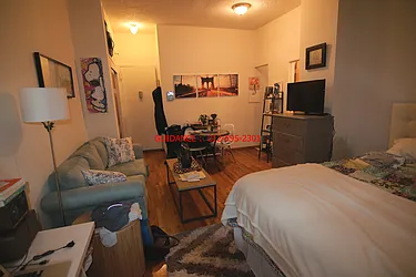 Rented by Guidance Realty Corp.