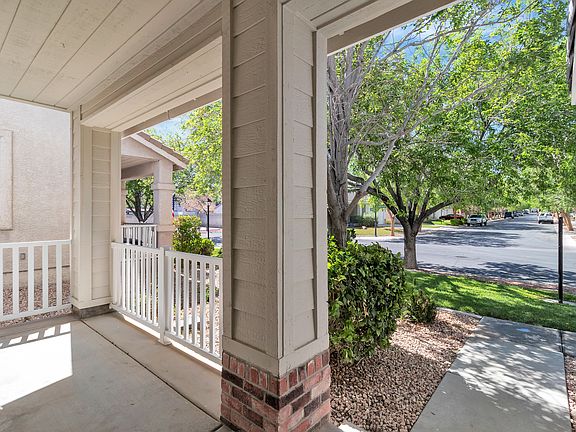 5th image of 1568 Lamplight Village Ln
