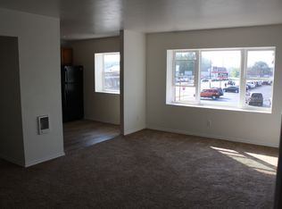 1307 Royal Blvd APT 5, Green Bay, WI 54303