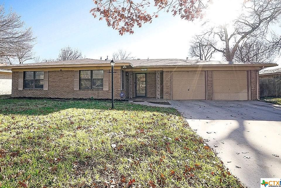 1st image of 2701 W Avenue Z