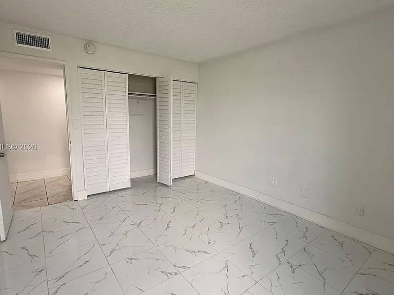 8801 W Flagler St #104 — Photo 19