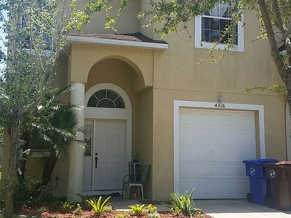 3rd image of 4356 Paradise Cove Ct