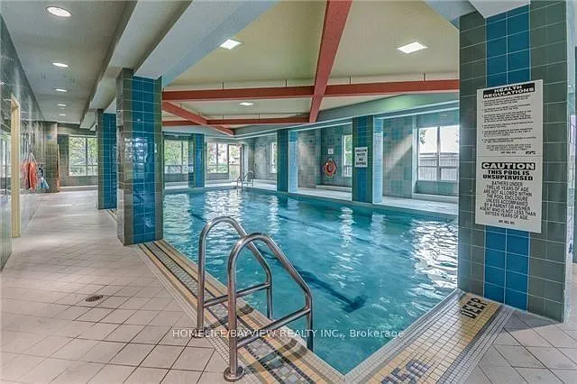 9 Northern Heights Dr #LPH4 — Photo 31