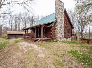 10973 Devils Lake Hwy, Addison, MI 49220