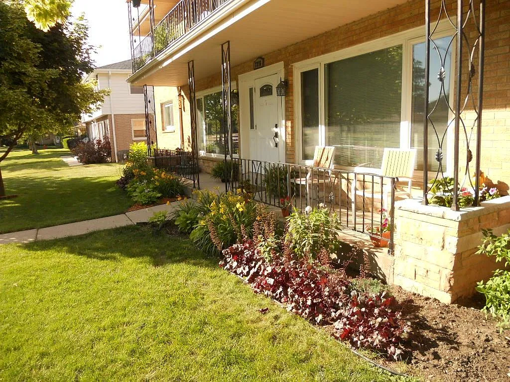 7216 W Honey Creek Drive — Photo 2