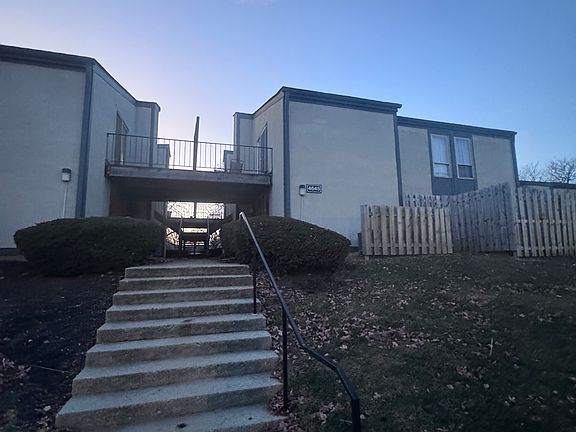 2nd image of 4645 Merrimar Cir E #4645
