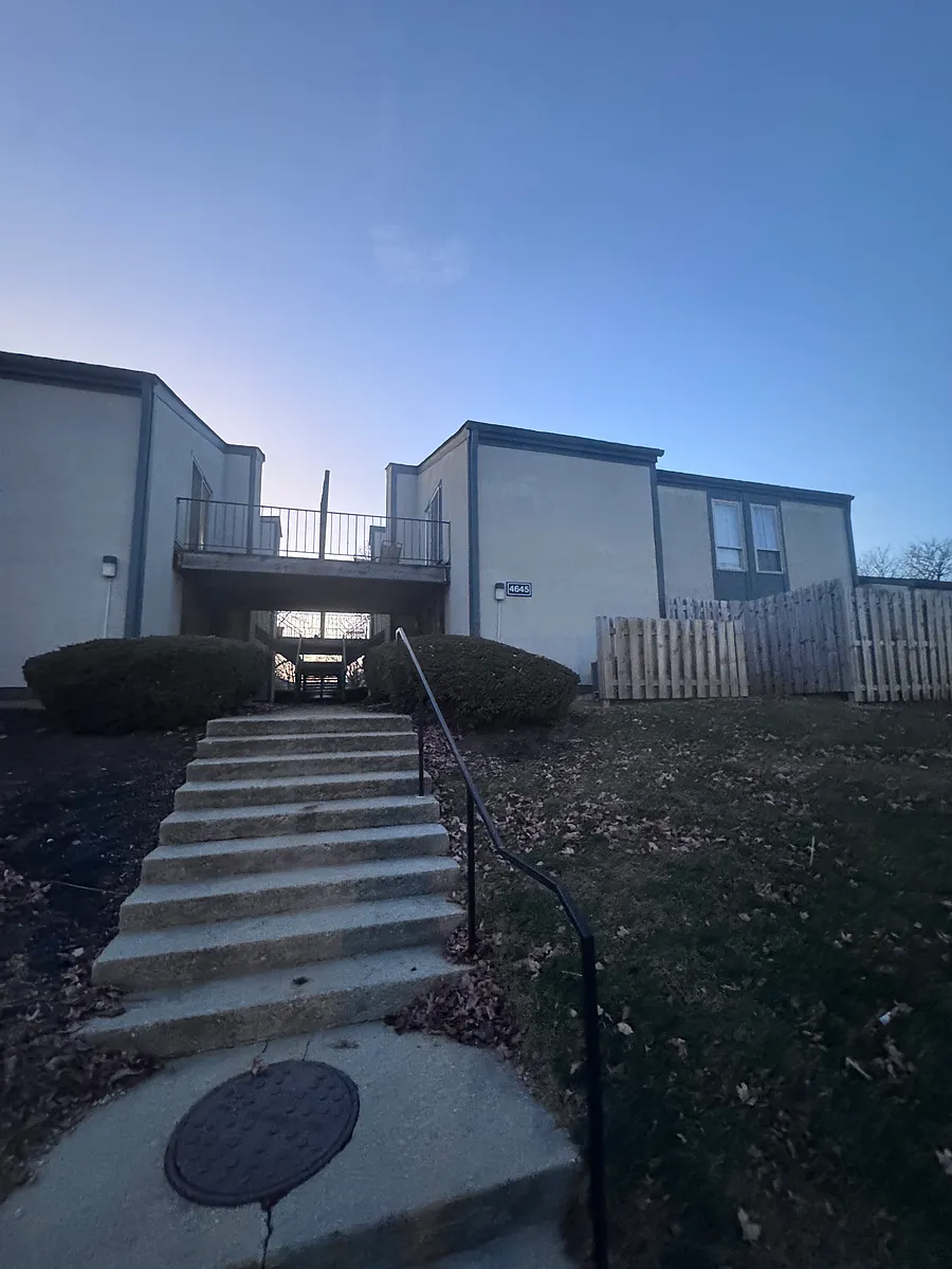 Building Photo - 4645 Merrimar Cir E #4645
