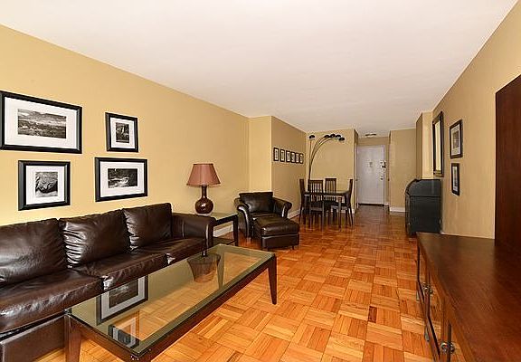 2nd image of 399 E 72nd St APT 6D