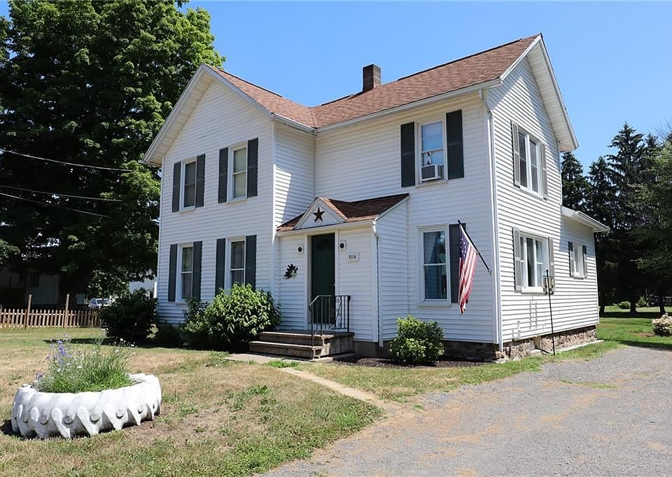 1st image of 5114 N Main St