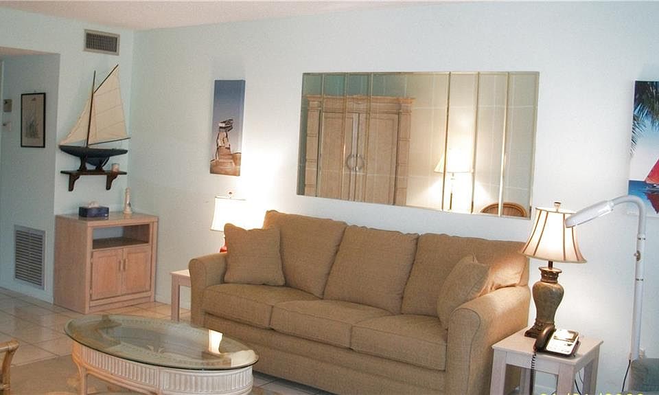 1st image of 1225 NW 21st St #25-2503