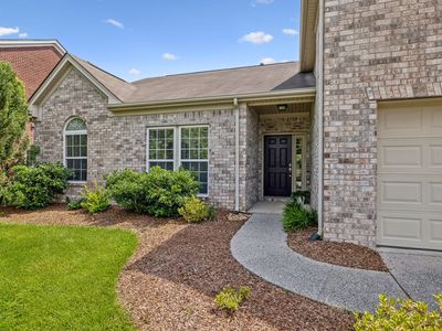 2012 Silverton Cir, Spring Hill, TN, 37174