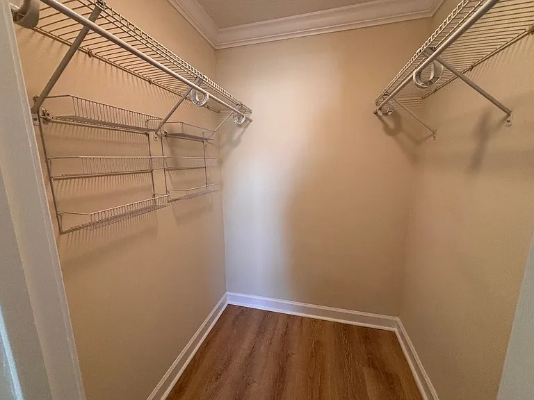7823 Fawn Brook Cir E — Photo 18