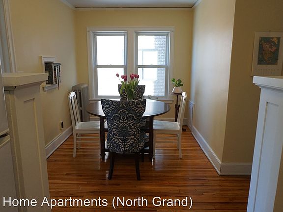 4th image of 1299 Grand Ave APT 202