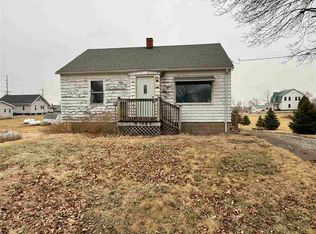 105 J St, Keswick, IA 50136
