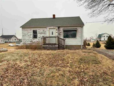 105 J St, Keswick, IA, 50136