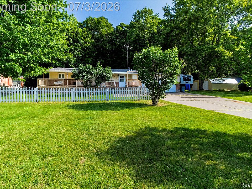 1st image of 2436 Judy Conn Dr