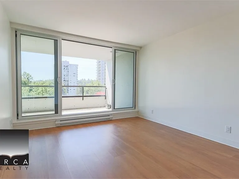 3980 Carrigan Ct #501 — Photo 12