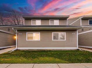 2152 Stone School Cir, Ann Arbor, MI 48108