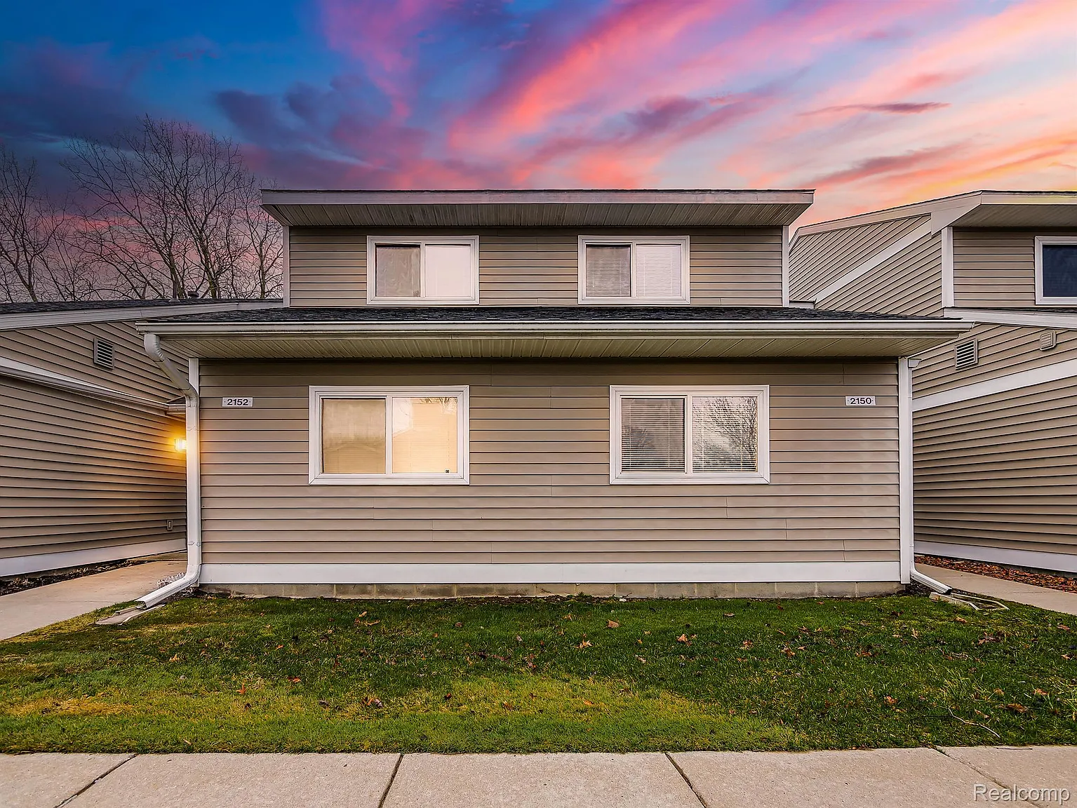 2152 Stone School Cir photo 1