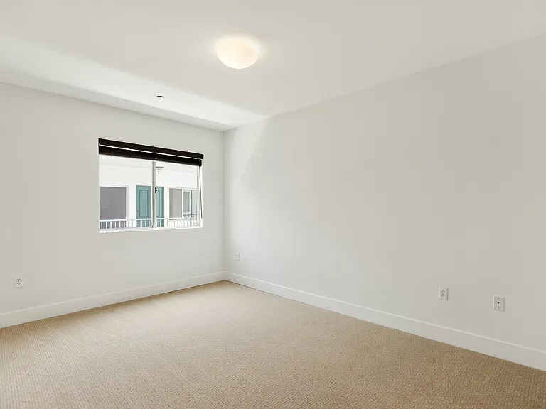 11715 Goshen Ave #302 — Photo 13