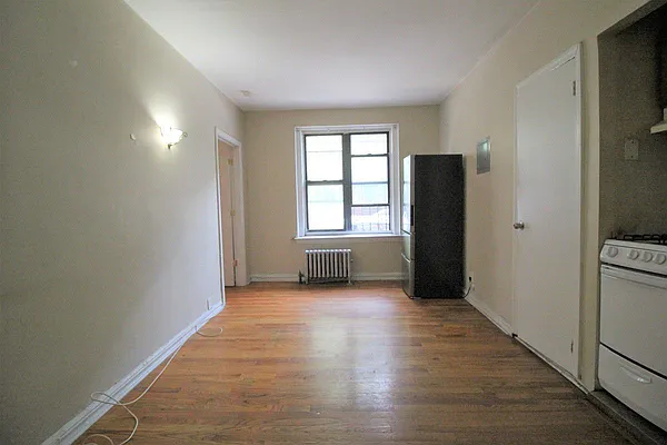 Rented by Hagstrom Management Inc | media 43