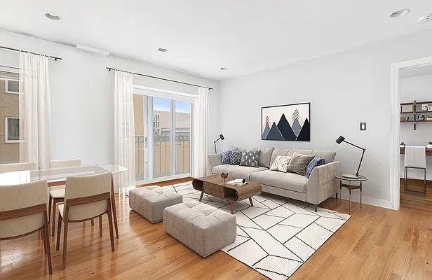 Rented by Compass | media 1