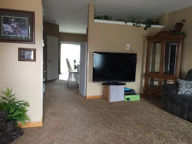 1007 Dano Cir #4PLEX — Photo 13