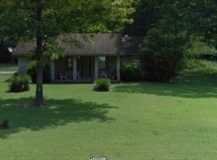 5570 Highway 27, Monticello, MS 39654
