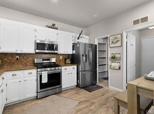 6303 Avenida De Las Vistas UNIT 4, San Diego, CA 92154