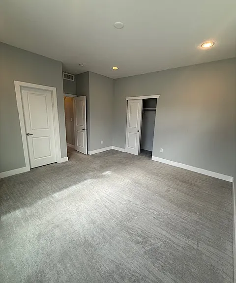 2030 E 20th Ave #105 — Photo 22