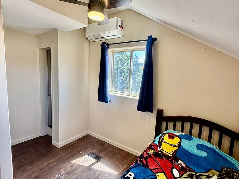 1404 N Rome Way — Photo 45