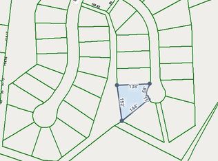 424 Eagle Rdg, Nashville, TN 37209