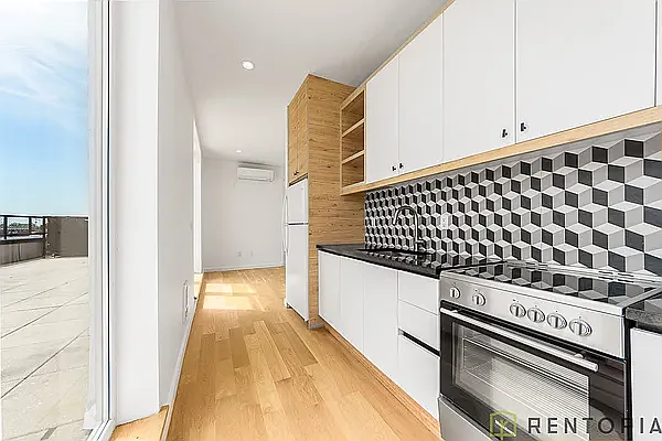 Rented by Rentopia | media 22